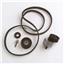 Serpentine Belt Drive Solution Kit ZO 38379K