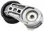 Drive Belt Tensioner Assembly ZO 38382