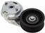 Drive Belt Tensioner Assembly ZO 38382