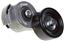 Drive Belt Tensioner Assembly ZO 38385