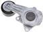 Drive Belt Tensioner Assembly ZO 38386