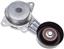 Drive Belt Tensioner Assembly ZO 38386