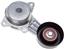 Drive Belt Tensioner Assembly ZO 38386