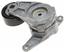 Drive Belt Tensioner Assembly ZO 38397