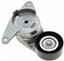 Drive Belt Tensioner Assembly ZO 38397