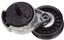 Drive Belt Tensioner Assembly ZO 38398