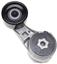 Drive Belt Tensioner Assembly ZO 38400