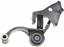 Drive Belt Tensioner Assembly ZO 38404