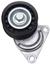 Drive Belt Tensioner Assembly ZO 38409
