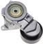 Drive Belt Tensioner Assembly ZO 38413