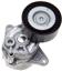 Drive Belt Tensioner Assembly ZO 38415