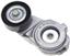 Drive Belt Tensioner Assembly ZO 38417