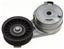 Drive Belt Tensioner Assembly ZO 38420