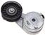 Drive Belt Tensioner Assembly ZO 38420