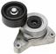 Drive Belt Tensioner Assembly ZO 38421