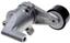 Drive Belt Tensioner Assembly ZO 38422