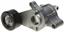 Drive Belt Tensioner Assembly ZO 38422