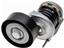 Drive Belt Tensioner Assembly ZO 38427