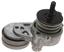 Drive Belt Tensioner Assembly ZO 38433