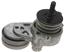 Drive Belt Tensioner Assembly ZO 38433