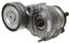 Drive Belt Tensioner Assembly ZO 38433