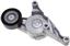 Drive Belt Tensioner Assembly ZO 38436