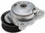 Drive Belt Tensioner Assembly ZO 38452