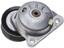 Drive Belt Tensioner Assembly ZO 38452