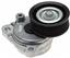 Drive Belt Tensioner Assembly ZO 38452