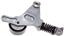 Drive Belt Tensioner Assembly ZO 38453