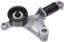 Drive Belt Tensioner Assembly ZO 38453