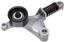 Drive Belt Tensioner Assembly ZO 38453