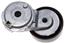 Drive Belt Tensioner Assembly ZO 38462