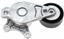 Drive Belt Tensioner Assembly ZO 38485