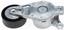 Drive Belt Tensioner Assembly ZO 38485