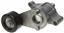 Drive Belt Tensioner Assembly ZO 38486