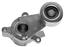 Drive Belt Tensioner Assembly ZO 38486