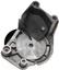 Drive Belt Tensioner Assembly ZO 38488