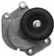 Drive Belt Tensioner Assembly ZO 38488