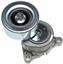 Drive Belt Tensioner Assembly ZO 38489