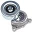 Drive Belt Tensioner Assembly ZO 38489