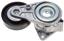 Drive Belt Tensioner Assembly ZO 38492