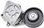 Drive Belt Tensioner Assembly ZO 38492