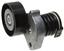 Drive Belt Tensioner Assembly ZO 39048