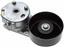 Drive Belt Tensioner Assembly ZO 39051