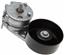 Drive Belt Tensioner Assembly ZO 39051