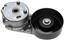 Drive Belt Tensioner Assembly ZO 39052