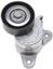 Drive Belt Tensioner Assembly ZO 39053