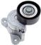 Drive Belt Tensioner Assembly ZO 39053