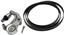 Serpentine Belt Drive Enhancement Kit ZO 39054K